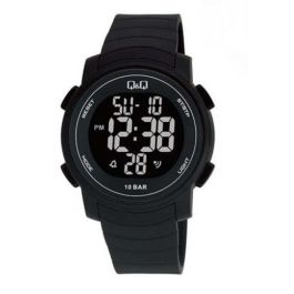 Reloj Hombre Q&Q M122J001Y (Ø 44 mm) Precio: 55.94999949. SKU: S7227750
