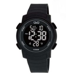 Reloj Hombre Q&Q M122J001Y (Ø 44 mm) Precio: 73.5558993829. SKU: S7227750