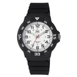 Reloj Hombre Q&Q VR18J003Y (Ø 43 mm) Precio: 56.7368998306. SKU: S7230972