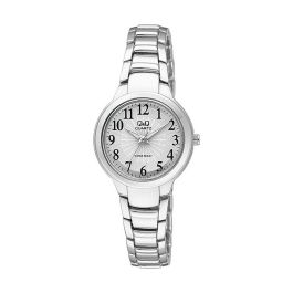 Reloj Mujer Q&Q F499J204Y (Ø 30 mm) Reloj Mujer Q&Q F499J204Y (Ø 30 mm)