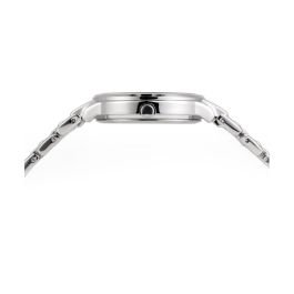 Reloj Mujer Q&Q F499J204Y (Ø 30 mm) Reloj Mujer Q&Q F499J204Y (Ø 30 mm)