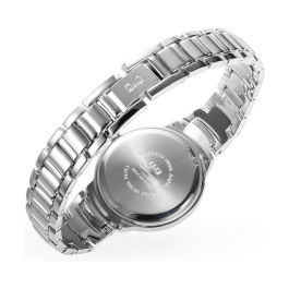 Reloj Mujer Q&Q F499J204Y (Ø 30 mm) Reloj Mujer Q&Q F499J204Y (Ø 30 mm)