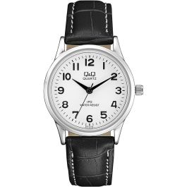 Reloj Mujer Q&Q CLASSIC (Ø 30 mm) Precio: 42.9913. SKU: S7230555