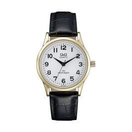 Reloj Mujer Q&Q CLASSIC (Ø 30 mm) Precio: 48.94999945. SKU: S7230554