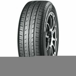 Neumático para Coche Yokohama BLUEARTH ES-32 195/65VR15 Neumático para Coche Yokohama BLUEARTH ES-32 195/65VR15
