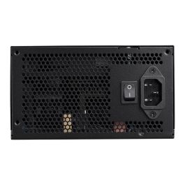 XPG CORE REACTOR II 850W Fuente de Alimentación, ATX 3.0, 80+ Gold, Modular, Negro