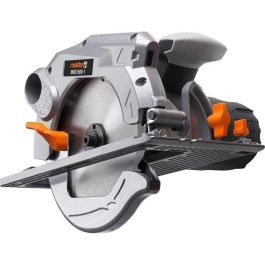 Sierra circular MEISTER 1500W Láser Precio: 113.78999962. SKU: B1FJNHSTD4