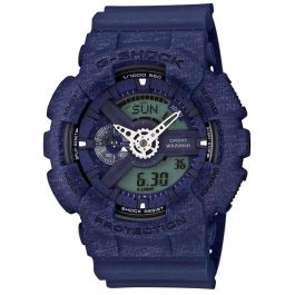 Reloj Hombre Casio G-Shock G-SHOCK (Ø 50 mm) Precio: 192.88999983. SKU: S7234140