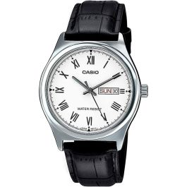 Reloj Hombre Casio ENTICER GENT (Ø 38 mm) Precio: 75.94999995. SKU: S7233506