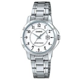 Reloj Mujer Casio COLLECTION (Ø 30 mm) Precio: 74.95000029. SKU: S7232539