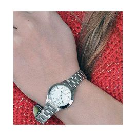 Reloj Mujer Casio (Ø 27 mm)