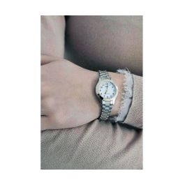 Reloj Mujer Casio COLLECTION (Ø 27 mm)