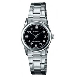 Reloj Mujer Casio LTP-V001D-1 (Ø 25 mm) Precio: 67.95000025. SKU: S7225182