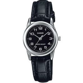 Reloj Mujer Casio COLLECTION (Ø 25 mm) Precio: 40.79000024. SKU: S7201230