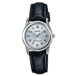 Reloj Mujer Casio COLLECTION Negro (Ø 25 mm) Precio: 62.94999953. SKU: S7229118
