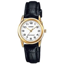 Reloj Mujer Casio LTP-V001GL-7B (Ø 25 mm) (Ø 30 mm) Precio: 65.9899999. SKU: S7232599