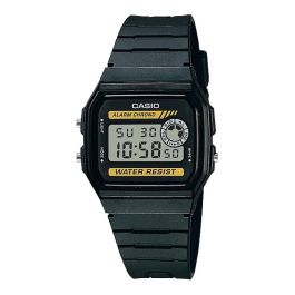 Reloj Unisex Casio VINTAGE (Ø 32 mm) Precio: 50.94999998. SKU: S7231788