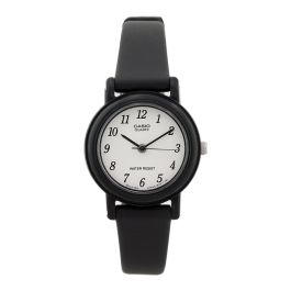 Reloj Mujer Casio LQ-139BMV-1BMW (A002) (Ø 25 mm) Precio: 25.4999998. SKU: S7232018