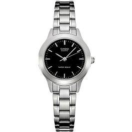 Reloj Mujer Casio LTP-1128A-1A (Ø 27 mm) Precio: 63.9500004. SKU: S7225121