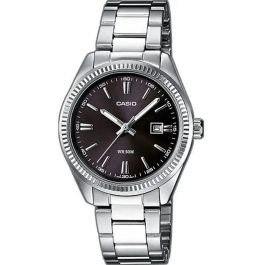 Reloj Mujer Casio COLLECTION (Ø 30 mm) Precio: 91.95000056. SKU: B1779V4R4T