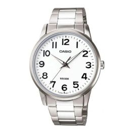 Reloj Mujer Casio LTP-1303D-7B (Ø 30 mm) Precio: 84.95000052. SKU: B19DZPHW58