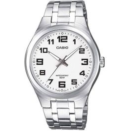 Reloj Hombre Casio COLLECTION (Ø 34 mm) Precio: 52.5000003. SKU: B14TZGF6KN