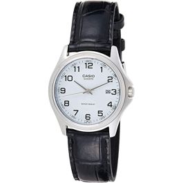 Reloj Hombre Casio COLLECTION Negro (Ø 38 mm) Precio: 52.5000003. SKU: S7232567