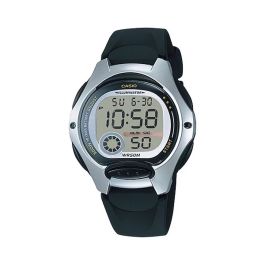 Reloj Mujer Casio SPORT (Ø 34 mm) (Ø 35 mm) Precio: 74.95000029. SKU: S7201299