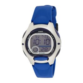 Reloj Unisex Casio LW-200-2A (Ø 30 mm) Precio: 40.88999948. SKU: S7232310