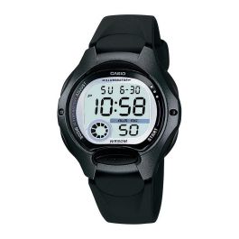 Reloj Unisex Casio (Ø 30 mm) Precio: 38.50000022. SKU: S0363105
