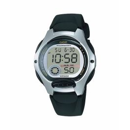 Reloj Unisex Casio LW-200-1AVDF (Ø 38 mm) Precio: 38.50000022. SKU: B1B3MPHQL4