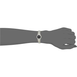 Reloj Mujer Casio ENTICER (Ø 25 mm)