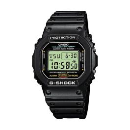 Reloj Hombre Casio G-Shock THE ORIGIN (Ø 43 mm) Precio: 130.9499994. SKU: S7201596