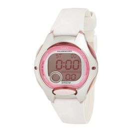 Reloj Mujer Casio LW-200-7A (Ø 30 mm) Precio: 41.94999941. SKU: S0363110