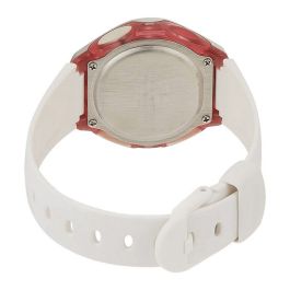 Reloj Mujer Casio LW-200-7A (Ø 30 mm)