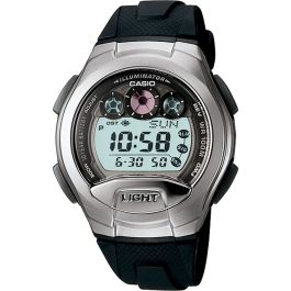 Reloj Hombre Casio (Ø 48 mm) Precio: 74.95000029. SKU: B1EN8MFACK