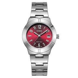 Reloj Mujer Casio ENTICER LADY (Ø 30 mm) Precio: 78.95000014. SKU: S7233190