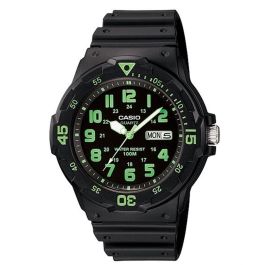 Reloj Hombre Casio SPORT Negro Precio: 63.69000044. SKU: S7201190