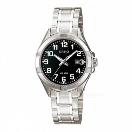 Reloj Mujer Casio COLLECTION (Ø 31 mm) Precio: 84.95000052. SKU: B17CASP6QP