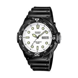 Reloj Hombre Casio SPORT Negro (Ø 45 mm) Precio: 42.50000007. SKU: S7201192