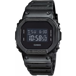 Reloj Hombre Casio G-Shock THE ORIGIN (Ø 43 mm) Precio: 78.95000014. SKU: S0440539