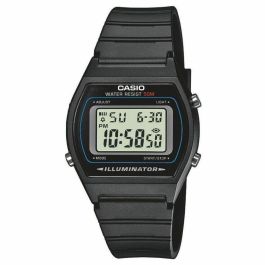 Reloj Unisex Casio SPORT COLLECTION (Ø 35 mm) Precio: 61.94999987. SKU: S7225158