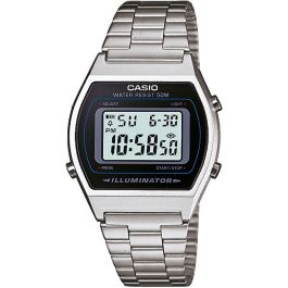 Reloj Unisex Casio B640WD-1AVEF (Ø 35 mm) Precio: 31.95000039. SKU: S0442978
