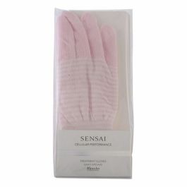 Sensai Cellular performance treatment gloves hand 2 unit Precio: 25.0954. SKU: S4507196