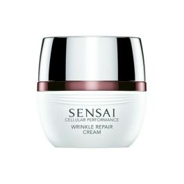 Sensai Cellular performance wrinkle repair cream 40 ml Precio: 187.95000059. SKU: SLC-59185