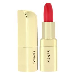 Sensai The Lipstick 07 Shakunage Pink Precio: 56.4949002057. SKU: S4507320