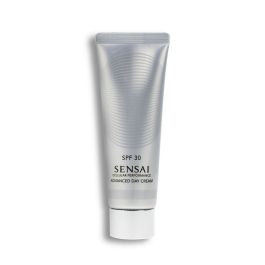 Sensai Performance advanced crema de dia SPF30 50 ml Precio: 121.9559004961. SKU: B16N69D3MZ