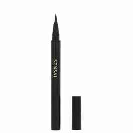Eyeliner Sensai 01-black (0,6 ml) Precio: 49.95000032. SKU: S4507310