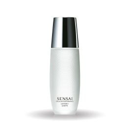 Crema Iluminadora Kanebo Cellular Performance Lotion I (125 ml) Precio: 59.89000028. SKU: SLC-45686