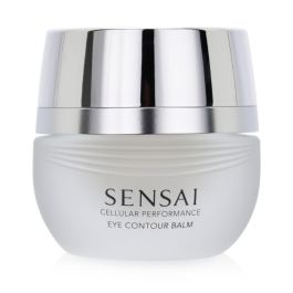 Sensai Cellular performance balsamo de ojos 15 ml Precio: 120.9395003146. SKU: S4507239